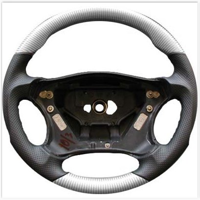 Mercedes Benz_Lenkrad_Sport_Carbon_C-Klasse_w203_203 SMP  xx00.jpg